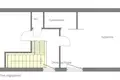 Apartamento 3 habitaciones 97 m² Marki, Polonia