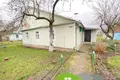 Дом 84 м² Слоним, Беларусь