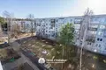 Квартира 2 комнаты 47 м² Минск, Беларусь