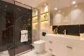Apartamento 3 habitaciones 100 m² Mezitli, Turquía