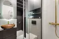 2 room apartment 34 m² Poznan, Poland