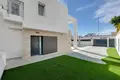 5-Zimmer-Villa 202 m² Torrevieja, Spanien