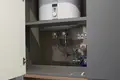 2 room apartment 41 m² Minsk, Belarus