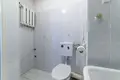 Appartement 2 chambres 52 m² Varsovie, Pologne