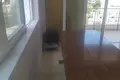 Wohnung 4 zimmer 140 m² Municipality of Elliniko Argyroupoli, Griechenland