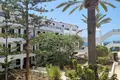 Mieszkanie 2 pokoi 48 m² Arona, Hiszpania