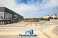 Sklep 97 m² Mińsk, Białoruś