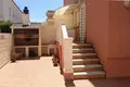 Maison de ville 3 chambres 231 m² Mareny de Barraquetes, Espagne