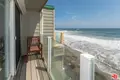 Casa de campo 5 habitaciones  Ventura County, Estados Unidos