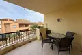 2 bedroom apartment 90 m² Mijas, Spain