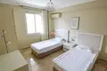Wohnung 1 zimmer 100 m² Kargıcak, Türkei