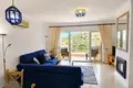 Appartement 3 chambres 106 m² Mijas, Espagne