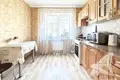 Квартира 3 комнаты 77 м² Брест, Беларусь
