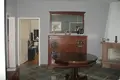 Haus 5 Schlafzimmer 120 m² Susanj, Montenegro