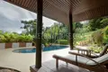 Appartement 7 chambres 1 830 m² Choeng Thale, Thaïlande