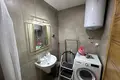 Квартира 1 спальня  Будва, Черногория