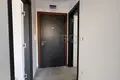 Apartamento 2 habitaciones 51 m² Sveti Vlas, Bulgaria