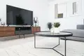 Вилла 5 спален 267 м² Альтеа, Испания