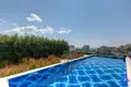 Casa 3 habitaciones 378 m² Budva, Montenegro