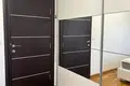 Haus 4 Schlafzimmer  Krasici, Montenegro
