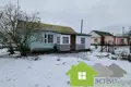 House 91 m² Hieraniony, Belarus