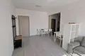 1 bedroom apartment 45 m² Koinoteta Agiou Tychona, Cyprus