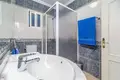 Casa 4 habitaciones 204 m² Benalmadena, Španjolska