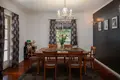 Дом 5 спален 400 м² Водице, Хорватия