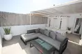 2-Schlafzimmer-Penthouse 90 m² Palmanova, Spanien