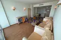 1 bedroom apartment 96 m² Nesebar, Bulgaria