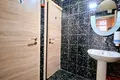 Restaurante, cafetería 219 m² en Becici, Montenegro