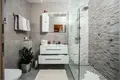 Дом 14 комнат 550 м² Макарска, Хорватия