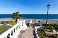 Haus 1 Schlafzimmer 60 m² Manilva, Spanien