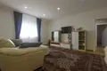 Wohnung 2 Schlafzimmer  Bar, Montenegro