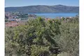 Grundstück 2 003 m² Bristivica, Kroatien