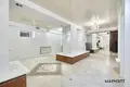 Магазин 63 м² Минск, Беларусь