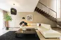 Haus 6 zimmer 312 m² Riga, Lettland