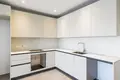 Appartement 2 chambres 110 m² Nicosie, Chypre