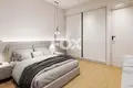 Wohnung 1 Schlafzimmer 54 m² Kissonerga, Zypern