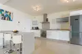 Appartement 2 chambres  Adeje, Espagne
