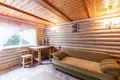 Дом 216 м² Тарасово, Беларусь