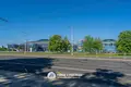 2 bedroom apartment 49 m² Minsk, Belarus