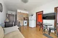 Wohnung 3 zimmer 69 m² Tankovo, Bulgarien