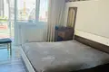 Wohnung 2 Schlafzimmer 61 m² Batumi, Georgien