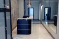Офис 231 м² Москва, Россия