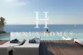 Penthouse 4 zimmer 153 m² Casares, Spanien