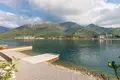 3 bedroom apartment 128 m² Igalo, Montenegro