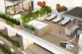 Wohnung 2 Schlafzimmer 85 m² Larnaka, Zypern