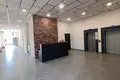 Apartamento 1 habitación 22 m² Odesa, Ucrania