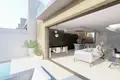 Haus 4 zimmer 197 m² Algorfa, Spanien